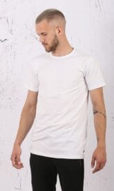 MUSKI-(62-2)-Art.-256-Muska-majica