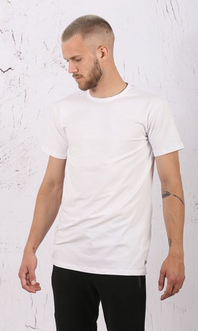 MUSKI-(62-2)-Art.-256-Muska-majica