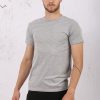 MUSKI-(62-3)-Art.-256-Muska-majica