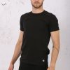 MUSKI-(62)-Art.-256-Muska-majica,Sirovinski-sastav-95�-pamuk,-5�-elastan,-Velicine-L,XL,XXL,-Odrzavanje-60stepeni,-cena-599,00rsd