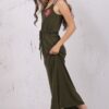 ZENE-(103-1)-Art.-862-Haljina,-Sirovinski-sastav-96�-viskoza,-4�-elastan,-Velicine-M,L,XL,XXL,-Odrzavanje-60stepeni