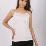 ZENE-(11)-Art.-1008-Zenska-majica,-Sirovinski-sastav-95�-pamuk,-5�-elastan,Velicine-M,L,XL,XXL,-Odrzavanje-60stepeni,-cena-428,00rsd