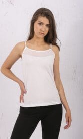 ZENE-(11)-Art.-1008-Zenska-majica,-Sirovinski-sastav-95�-pamuk,-5�-elastan,Velicine-M,L,XL,XXL,-Odrzavanje-60stepeni,-cena-428,00rsd