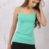 ZENE-(113-3)-Art.-618-Zenska-majica,-Sirovinski-sastav-95�-pamuk,-5�-elastan,Velicine-M,L,XL,XXL,-Odrzavanje-60stepeni