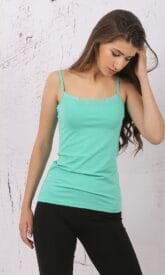 ZENE-(113-3)-Art.-618-Zenska-majica,-Sirovinski-sastav-95�-pamuk,-5�-elastan,Velicine-M,L,XL,XXL,-Odrzavanje-60stepeni