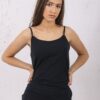 ZENE-(114-3)-Art.-1009-Zenska-majica,-Sirovinski-sastav-95�-pamuk,-5�-elastan,Velicine-M,L,XL,XXL,-Odrzavanje-60stepeni