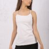 ZENE-(114)-Art.-1009-Zenska-majica,-Sirovinski-sastav-95�-pamuk,-5�-elastan,Velicine-M,L,XL,XXL,-Odrzavanje-60stepeni,-cena-411,00rsd