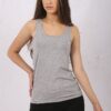 ZENE-(119-1)-Art.-698-Zenska-majica,-Sirovinski-sastav-95�-pamuk,-5�-elastan,Velicine-M,L,XL,XXL,-Odrzavanje-60stepeni