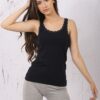 ZENE-(119-3)-Art.-698-Zenska-majica,-Sirovinski-sastav-95�-pamuk,-5�-elastan,Velicine-M,L,XL,XXL,-Odrzavanje-60stepeni