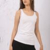 ZENE-(119)Art.698-Zenska-majica,-Sirovinski-sastav-95�-pamuk,-5�-elastan,Velicine-M,L,XL,XXL,-Odrzavanje-60stepeni,-Cena-444,00rsd