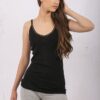 ZENE-(124-1)-Art.-112-Zenska-majica,-Sirovinski-sastav-100�-pamuk,Velicine-M,L,XL,XXL,-Odrzavanje-60stepeni