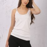 ZENE-(124)-Art.-112-Zenska-majica,-Sirovinski-sastav-100�-pamuk,Velicine-M,L,XL,XXL,-Odrzavanje-60stepeni,-cena-324,00rsd