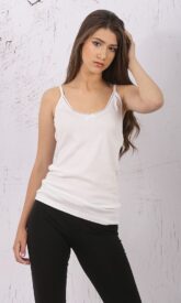 ZENE-(124)-Art.-112-Zenska-majica,-Sirovinski-sastav-100�-pamuk,Velicine-M,L,XL,XXL,-Odrzavanje-60stepeni,-cena-324,00rsd