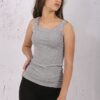 ZENE-(128-1)-Art.-1029-Zenska-majica,-Sirovinski-sastav-95�-pamuk,-5�-elastan,-Velicine-M,L,XL,XXL,-Odrzavanje-60stepeni