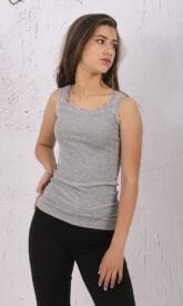 ZENE-(128-1)-Art.-1029-Zenska-majica,-Sirovinski-sastav-95�-pamuk,-5�-elastan,-Velicine-M,L,XL,XXL,-Odrzavanje-60stepeni