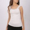 ZENE-(128-3)-Art.-1029-Zenska-majica,-Sirovinski-sastav-95�-pamuk,-5�-elastan,-Velicine-M,L,XL,XXL,-Odrzavanje-60stepeni