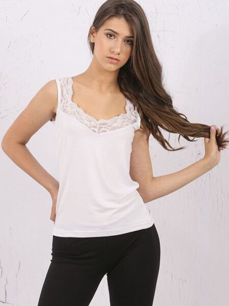 ZENE-(14-1)-Art.-669-Zenska-majica