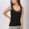 ZENE-(14-3)-Art.-669-Zenska-majica