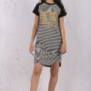 ZENE-(149-2)-Art.-1012-Haljina,-Sirovinski-sastav-95�-pamuk,-5�-elastan,-Velicine-M,L,XL,XXL,-Odrzavanje-60stepeni