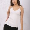 ZENE-(16-4)-Art.-619-Zenska-majica