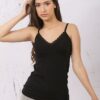 ZENE-(16-6)-Art.-619-Zenska-majica