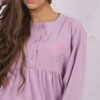 ZENE-(280-2)-Art.-119-Spavacica,-Sirovinski-sastav-100�-pamuk,-Velicine-M,L,XL,XXL,-Odrzavanje-60stepeni-(2)