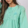 ZENE-(280-4)-Art.-119-Spavacica,-Sirovinski-sastav-100�-pamuk,-Velicine-M,L,XL,XXL,-Odrzavanje-60stepeni