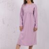 ZENE-(280)-Art.-119-Spavacica,-Sirovinski-sastav-100�-pamuk,-Velicine-M,L,XL,XXL,-Odrzavanje-60stepeni,-cena-1353,00rsd