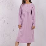 ZENE-(280)-Art.-119-Spavacica,-Sirovinski-sastav-100�-pamuk,-Velicine-M,L,XL,XXL,-Odrzavanje-60stepeni,-cena-1353,00rsd