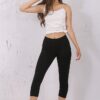 ZENE-(281-1)-Art.-1013-Helanke,-Sirovinski-sastav-95�-pamuk,-5�-elastan,-Velicine-M,L,XL,XXL,-Odrzavanje-60-stepeni