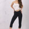 ZENE-(281-2)-Art.-1013-Helanke,-Sirovinski-sastav-95�-pamuk,-5�-elastan,-Velicine-M,L,XL,XXL,-Odrzavanje-60-stepeni