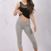 ZENE-(281-4)-Art.-1013-Helanke,-Sirovinski-sastav-95�-pamuk,-5�-elastan,-Velicine-M,L,XL,XXL,-Odrzavanje-60-stepeni
