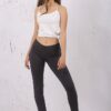 ZENE-(283-3)-Art.-603-Helanke,-Sirovinski-sastav-95�-pamuk,-5�-elastan,-Velicine-M,L,XL,XXL,-Odrzavanje-60-stepeni