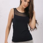 ZENE-(295-3)-Art.-1005-Zenska-majica,-Sirovinski-sastav-95�-pamuk,-5�-elastan,-Velicine-M,L,XL,XXL,-Odrzavanje-60stepeni