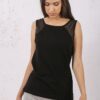 ZENE-(301-2)-Art.-1019-Zenska-majica,-Sirovinski-sastav-95�-pamuk,-5�-elastan,Velicine-M,L,XL,XXL,-Odrzavanje-60stepeni