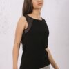 ZENE-(301-3)-Art.-1019-Zenska-majica,-Sirovinski-sastav-95�-pamuk,-5�-elastan,Velicine-M,L,XL,XXL,-Odrzavanje-60stepeni