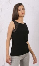 ZENE-(301-3)-Art.-1019-Zenska-majica,-Sirovinski-sastav-95�-pamuk,-5�-elastan,Velicine-M,L,XL,XXL,-Odrzavanje-60stepeni