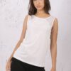 ZENE-(301-4)-Art.-1019-Zenska-majica,-Sirovinski-sastav-95�-pamuk,-5�-elastan,Velicine-M,L,XL,XXL,-Odrzavanje-60stepeni