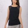 ZENE-(301)-Art.-1019-Zenska-majica,-Sirovinski-sastav-95�-pamuk,-5�-elastan,Velicine-M,L,XL,XXL,-Odrzavanje-60stepeni,-cena-616,00rsd