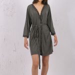 ZENE-(354-1)-Art.-773-Bade-mantil,-Sirovinski-sastav-96�-viskoza,-4�-elastan-Velicine-M,L,XL,XXL,-Odrzavanje-40stepeni