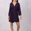 ZENE-(354-4)-Art.-773-Bade-mantil,-Sirovinski-sastav-96�-viskoza,-4�-elastan-Velicine-M,L,XL,XXL,-Odrzavanje-40stepeni