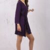 ZENE-(354-5)-Art.-773-Bade-mantil,-Sirovinski-sastav-96�-viskoza,-4�-elastan-Velicine-M,L,XL,XXL,-Odrzavanje-40stepeni