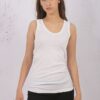 ZENE-(380-)-Art.-105-zenska-atlet-majica,-Sastav-100�-pamuk,-Velicine-M,L,XL,XXL,-Odrzavanje-60stepeni,Cena-274,00rsd