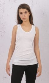 ZENE-(380-)-Art.-105-zenska-atlet-majica,-Sastav-100�-pamuk,-Velicine-M,L,XL,XXL,-Odrzavanje-60stepeni,Cena-274,00rsd