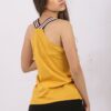ZENE-(55-1)-Art.-824-Majica,-Sirovinski-sastav-100�-pamuk,-Velicine-M,L,XL,XXL,-Odrzavanje-60stepeni