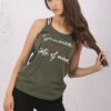 ZENE-(55-2)-Art.-824-Majica,-Sirovinski-sastav-100�-pamuk,-Velicine-M,L,XL,XXL,-Odrzavanje-60stepeni