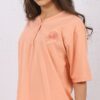ZENE-(83-1)-Art.-160-Pidzama,-Sirovinski-sastav-100�-pamuk,-Velicine,L,XL,XXL,-Odrzavanje-60stepeni