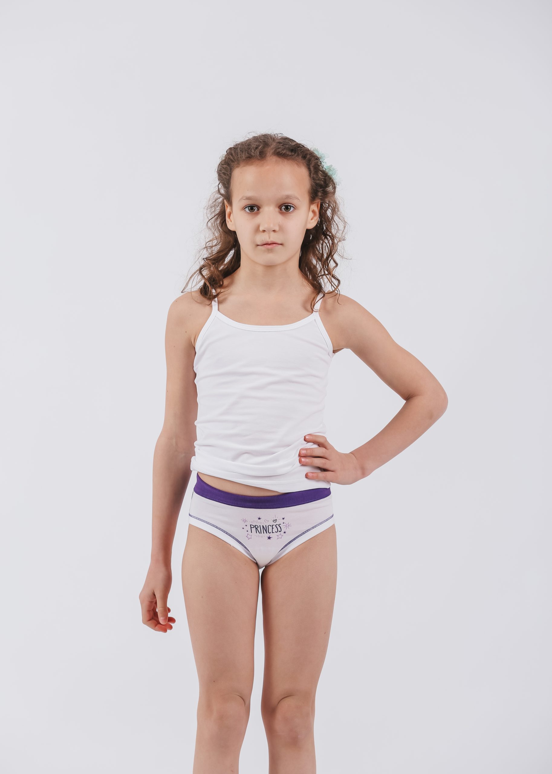 Izmena artikal 357 (slika 4)