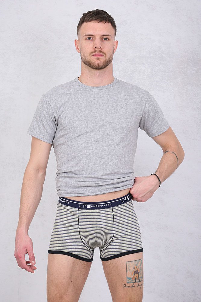 132-DODATI-U-MUŠKI-VEŠ,-ART-530298,-BOJA-MULTIKOLOR-4,-VELIČINE-M,L,XL,XXL