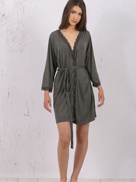 ZENE-(354-1)-Art.-773-Bade-mantil,-Sirovinski-sastav-96�-viskoza,-4�-elastan-Velicine-M,L,XL,XXL,-Odrzavanje-40stepeni